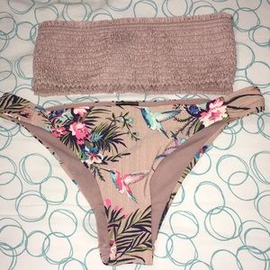 H&M Bikini